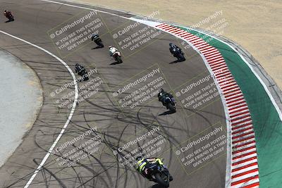 media/Aug-30-2025-TrackDaz (Sat) [[4ed96ed7f4]]/B Minus/1240pm (Turn 6)/